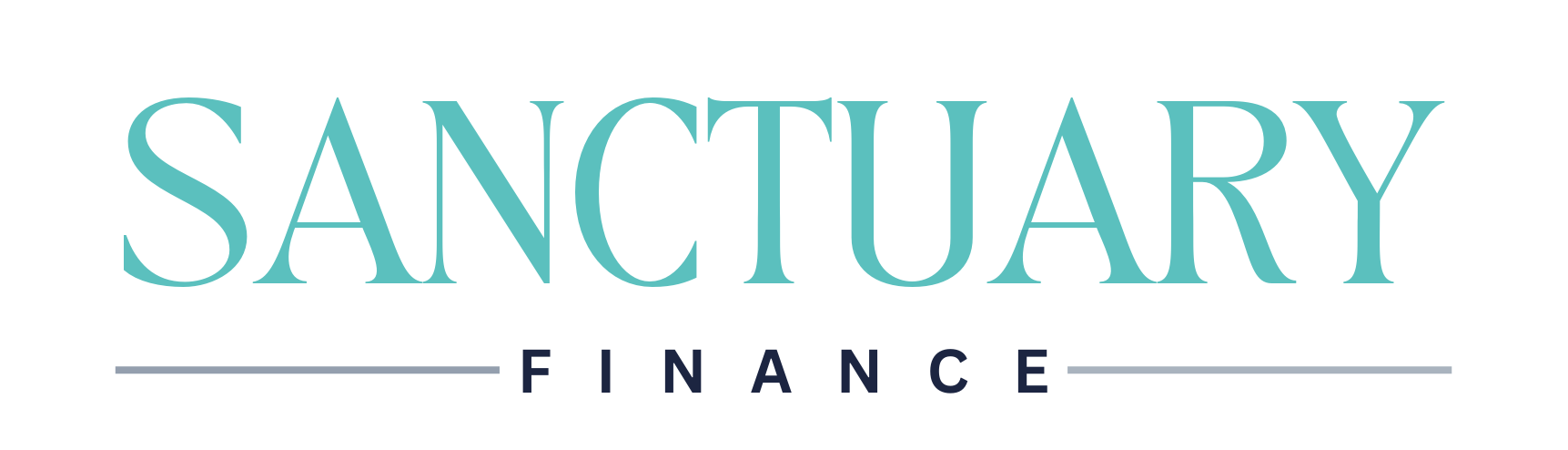 Sanctuary Finance