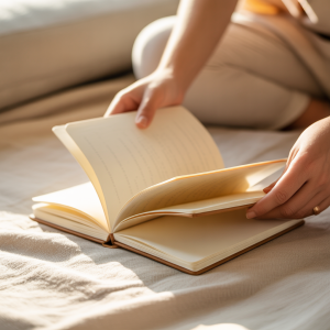 Calm Money Reset personal finance guide for women — Sanctuary Finance