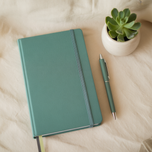 Sanctuary Foundation personal finance guide for women — Sanctuary Finance