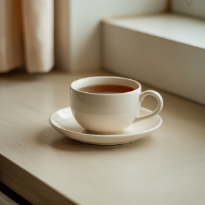 30-minute financial clarity session — Sanctuary Finance