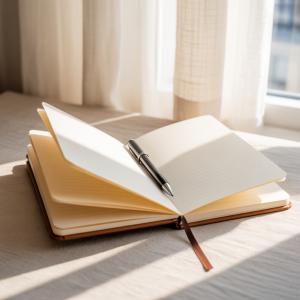 90-minute financial clarity session — Sanctuary Finance